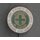 Deutsche Verkehrswacht Insignia