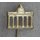 Brandenburger Tor, Kuratorium Unteilbares Deutschland