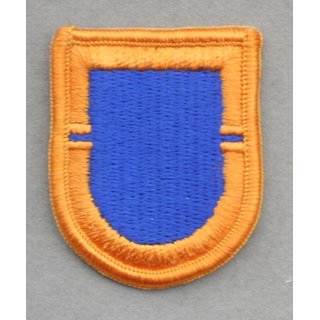 82nd Aviation Battalion