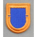 82nd Aviation Regiment