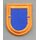 82nd Aviation Battalion