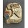 JP Summer Sports Badge