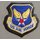 US Air Force Patch