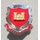 Corps of Engineers  DUI