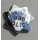 Honolulu Police Badge