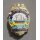 NH Dept. of Safety State Police Troopers Badge