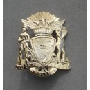 Police Patch
