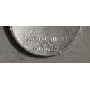 Medal "For the Education of the Socialist Youth"