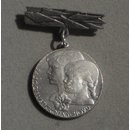 Medal For the Education of the Socialist Youth