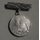 Medal "For the Education of the Socialist Youth"