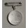 Medal "For the Education of the Socialist Youth"