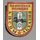 Abkhazia Tax Police