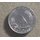 Münzen  1 Pfennig der DDR