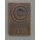SCC - Charlottenburg Sports Club, Insignia, Berlin