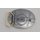 Falmouth Police, Belt Buckle