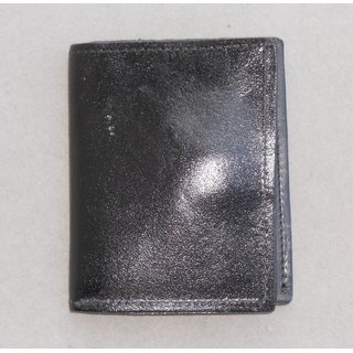 Special Officer, State of Illinois with Wallet