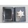 Special Officer, State of Illinois with Wallet
