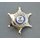 Special Officer, State of Illinois with Wallet