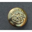 Louisiana State Police Buttons