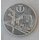 GDR Customs Service Medal/Coin