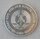 GDR Customs Service Medal/Coin