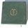 GDR Customs Service Medal, rare Specimen