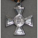 St.George Cross