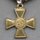 St.George Cross