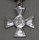 St.George Cross