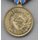 "Defenders of the Country" Medal