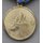 "Defenders of the Country" Medal