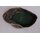 Flecktarn Camo Field Cap, Army / Navy, used