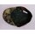 Flecktarn Camo Field Cap, Army / Navy, used