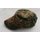 Flecktarn Camo Field Cap, Air Force, used