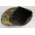 Flecktarn Camo Field Cap, Air Force, used
