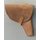 Tokarev Pistol Holster, Leather GDR Made
