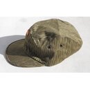 Field Cap NVA, M-86 Rain Camo Baseball Cap