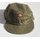 Field Cap NVA, M-86 Rain Camo Baseball Cap