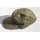 Field Cap NVA, M-86 Rain Camo Baseball Cap