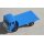Site Hut Truck, Matchbox No.60