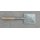 E-Tool, NVA, fixed Handle, welded Blade