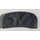Berlin Police Garrison Cap, blue-grey, old Style