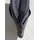 Berlin Police Garrison Cap, blue-grey, old Style