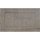 Berlin Police Garrison Cap, blue-grey, old Style