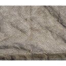 Moskito Veil, olive