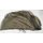 Moskito Veil, olive