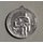 X. Military Sports Festival - Berlin Guards Regiment Medal, various