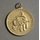 Military Sports Festival - Berlin Guards Regiment F.Dzierzynski of the MfS  Medal, various