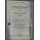 United States Command Berlin -  Certificate of Appreciation