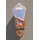 Paratroopers Jump Badge